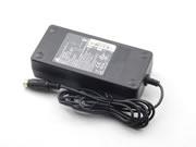 *Brand NEW*ADP-48DR Genuine Delta 48v 1.25A 60W Ac Adapter ADP-48DR BL cisco switch 5 Pin Power Supp