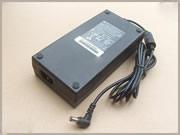 *Brand NEW*EADP200NBB Genuine Delta 48v 4.16A 200W AC Adapter EADP-200NB B Power Supply