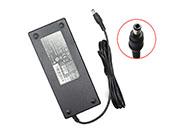 *Brand NEW*300-02777 10 Genuine Delta 54v 1.67A 90W AC Adapter ADP-90CR B Switch Power Supply