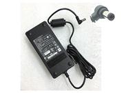 *Brand NEW*AIRPWRSPLY1 Genuine Delta 56v 0.8A Ac Adapter EADP-45BB B 341-0211-03 PSU AIR-PWR-SPLY1 P