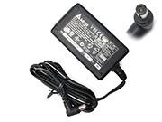 *Brand NEW*Genuine DELTA 5V 2A Ac Adapter EADP-10AB A EADP-10CB A ADP-10SB Power Supply