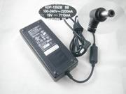 *Brand NEW* Genuine 19V 7.11A 135W AC Adapter ADP-135DB BB SADP-135EB for Lenovo IdeaPad y710 y730 P