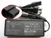 *Brand NEW*DJI F1c50 adapter 13.05V 3.83A 50W for Mavic Pro Power Supply