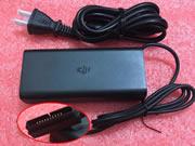 *Brand NEW*13.20V 3.79A AC adapter DJI Mavic Air P1C50 10 Pin Power Supply