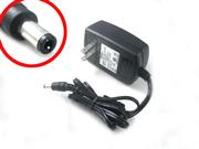 *Brand NEW*KMH-015 1A-12 UP Genuine US Style DVE 12v 2A 24W AC Adapter Power Supply