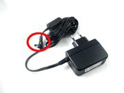 *Brand NEW*5V 2A ac adapter SONY GAME MACHINE PSP1000 PSP2000 PSP3000 DSA-15P-05 Power Supply