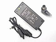 *Brand NEW*Genuine EDAC 24v 5.2A 100W AC Adapter EA11002B Power Supply