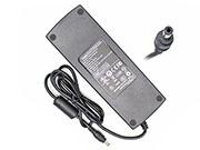 *Brand NEW*EA11353D-240 Genuine EDAC 24V 6.25A 150W AC Adapter Power Supply