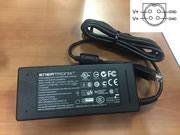 *Brand NEW* EXA0904YH Genuine Enertronix 19V 4.74A 90W Ac Adapter 4 Pin For Pos System Power Supply