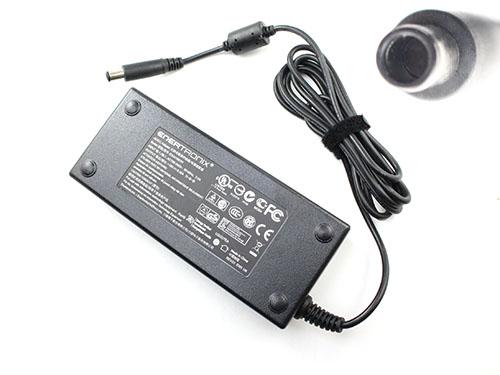 *Brand NEW*Genuine Enertronix 19v 6.32A 120W Ac Adapter EXA1106YH For Asus All in one Computer Power