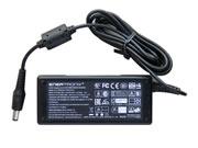 *Brand NEW*Genuine Enertronix 24V 2.71A 65W Ac Adapter EXA0703YJ Power Supply