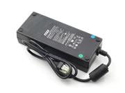 *Brand NEW*Genuine EPS 12v 11.25A 135W Ac Adapter F151353-B Molex 6 pin Power Supply