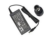 *Brand NEW*Genuine Epson 24v 1.37A 40W AC /DC Adapter A441H Power Supply