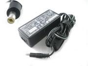 *Brand NEW*EPSON 8.5W 3.4V 2.5A AC ADAPTER EU-37 A-TAMURA-S CPAD3B E-8AC L410 L-500V Power Supply