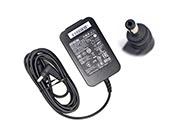 *Brand NEW*Genuine Epson 6.5v 1.5A 10W AC Adapter APT0615Z1-1 Power Supply Power Supply