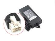 *Brand NEW*12V 9A 108W AC ADAPTER Power Systems Technologies Limited Adapter FA110LS1-00 341-0701-01