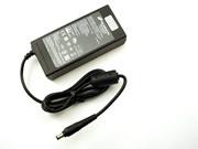 *Brand NEW*Genuine FSP 12.0V 5.42A AC/DC Adapter FSP065M-DHA POWER Supply