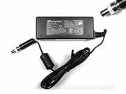 *Brand NEW*Genuine FSP 12V 1.25A 15W Ac Adapter FSP015-DYAA3 POWER Supply