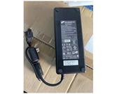 *Brand NEW*Genuine 12v 10A AC Adapter FSP120-AHAN2 For SONICWALL 9NA1204626 AD120AHAN2-SNW-R3 POWER