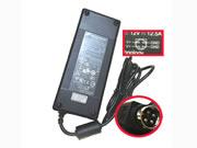 *Brand NEW*FSP V55 V35 12V 12.5A 150W AC Adapter FSP FSP150-AHAN1 POWER Supply