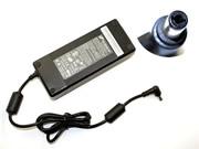 *Brand NEW*FSP 12V 12.5A 150W Laptop AC Adapter EA11011H-120 6.5x3.0mm Tip POWER Supply