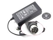 *Brand NEW*FSP 12V 3A 36W FSP036-DGAA1 ac adapter POWER Supply