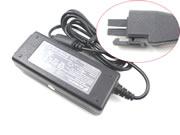 *Brand NEW*Genuine 12V 3A AC ADAPTER FSP036-RAB 2 PIN PLUG FORTIGATE FORTINET AD036RAB-FTN3 Power Su