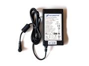 *Brand NEW*Genuine FSP FSP050-DIBAN2 12V 4.16A AC Adapter FSP050-1AD121C 50W POWER Supply