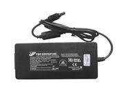*Brand NEW*FSP 12V 7.5A 90W AC Adapter FSP090-AHAT2 POWER Supply