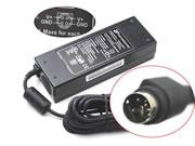 *Brand NEW*Genuine 19V 10.53A AC ADAPTER FSP200-1ADE21 Charger 4PIN Power Supply
