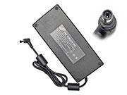 *Brand NEW*Genuine FSP 19v 11.57A 220W AC ADAPTER FSP220-ABAN2 Switching 7.4x5.0mm Big Pin POWER Sup