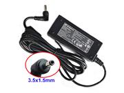 *Brand NEW*Genuine FSP 19v 2.37A 45W AC ADAPTER FSP045-REBN2 PN 40063261 Switching Power Supply