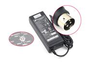 *Brand NEW*Genuine FSP 19v 4.74A 90W AC Adapter SP090-D1EBN2 FSP090-DIEBN2 4 Pin POWER Supply