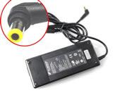 *Brand NEW*Genuine FSP 19V 6.7A AC Adapter 130W Power charger 104510 9NA1300401 FSP120-AAB FSP130-RB