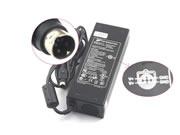 *Brand NEW* 19V 7.9A 150W AC ADAPTER FSP150-1ADE21 FSP150-1ADE11Adapter For YAKUMO Q8M Power64 XD PO