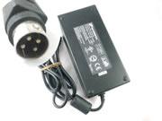 *Brand NEW*19V 9.48A 180W AC Adapter Genuine Fsp FSP180 FSP180-ABA Power Supply