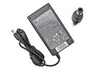 *Brand NEW* Genuine FSP 24v 2.5A 60W AC Adapter FSP060-RTANN2 4 Switching Power Supply POWER Supply