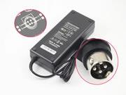 *Brand NEW*FSP 24V 6.25A 150W AC Adapter FSP150-AAAN1 XD-150-2400065AT Charger POWER Supply