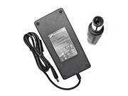 *Brand NEW*Genuine FSP 24.0V 9.58A AC Adapter FSP230-AAAN3 With Big Tip 7.4x 5.0mm 230W POWER Supply