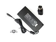 *Brand NEW*Genuine FSP 28V 6.42A 180W AC Adapter FSP180-AKAM1 For Medical Electrical POWER Supply