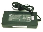 *Brand NEW*FSP 54v 2.22A 120W AC Adapter FSP120-AWAN2 6.4X4.4mm round with pin POWER Supply