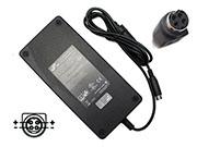 *Brand NEW*Genuine FSP 54v 4.26A 230W AC Adapter FSP230-AWAN3 Switching Power Supply POWER Supply