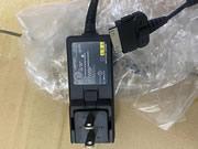 *Brand NEW*Genuine ADP-30VH A 19v 1.58A 30W AC Adapter Fujitsu for Wacom DTK1301 DTK1300 Power Suppl