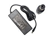 *Brand NEW*Genuine Gospell 48v 1.25A 60W ac adapter GP306A-480-125 Switching Mode Power Supply