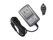 *Brand NEW*12v 2.0A ac adapter Genuine Us Style GreatWall GA24Sz1-1202000 Switching POWER Supply