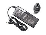 *Brand NEW*19v 4.73A 90W AC Adapter Genuine Great Wall GA90SD1-1904730 Switching POWER Supply