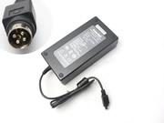 *Brand NEW*19V 7.9A 150W AC ADAPTER 4-PIN Great Wall SWITCHING GA150S GA150S-19007900 POWER Supply