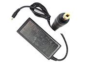 *Brand NEW*Genuine GVE 24v 4A 96W AC/DC Adapter GM95-240400-F POWER Supply