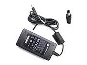 *Brand NEW* Genuine Globtek GTM21097-5012 12v 4.17A AC Adapter P/N TR9CE4000LCPYMRG2244 Power Supply