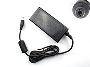 *Brand NEW*Genuine Harmankardon 19v 2A AC Adapter NSA40ED-190200 For Onyx studio Bluetooth audio POW